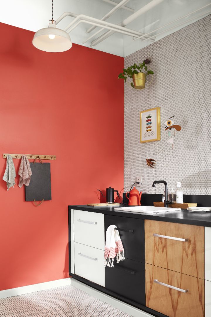 Kelowna Paint and Decor