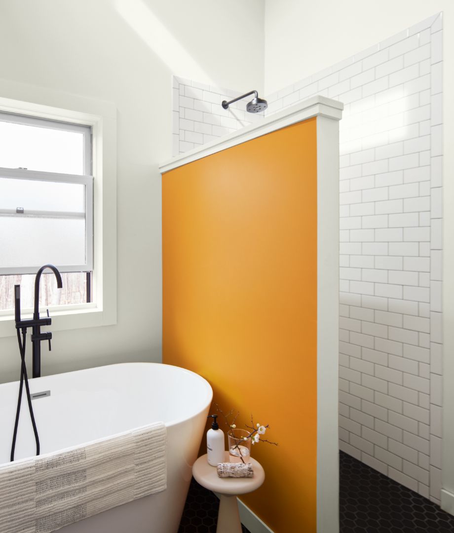 Kelowna Paint and Decor