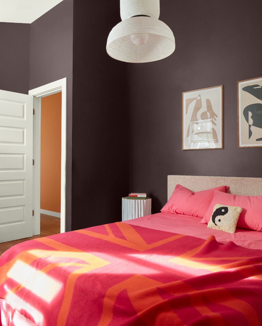 Kelowna Paint and Decor