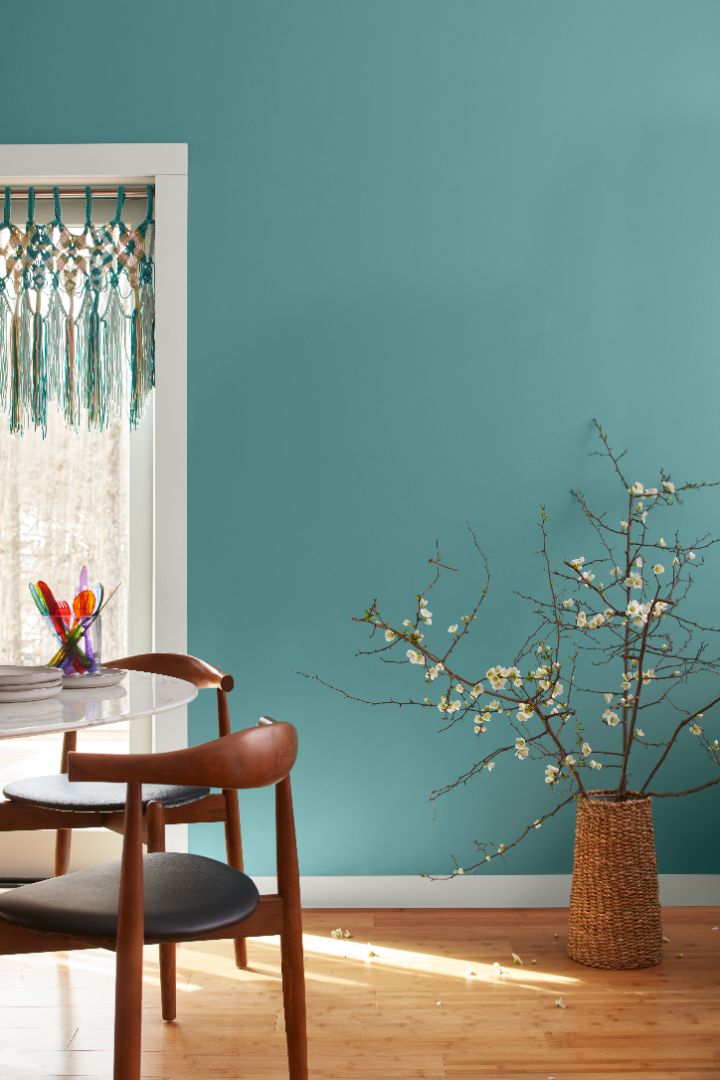 Kelowna Paint and Decor