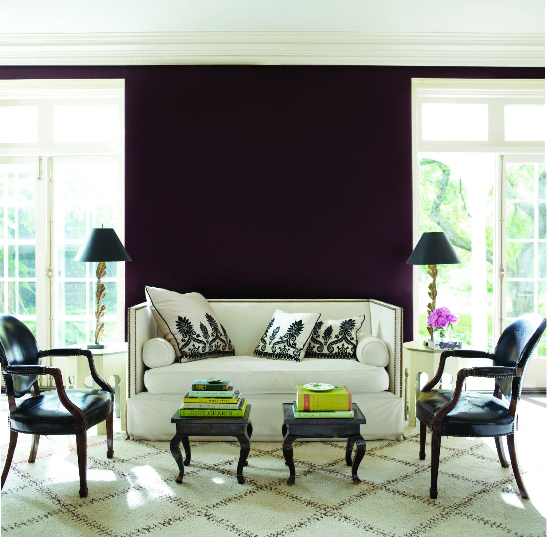 Kelowna Paint and Decor