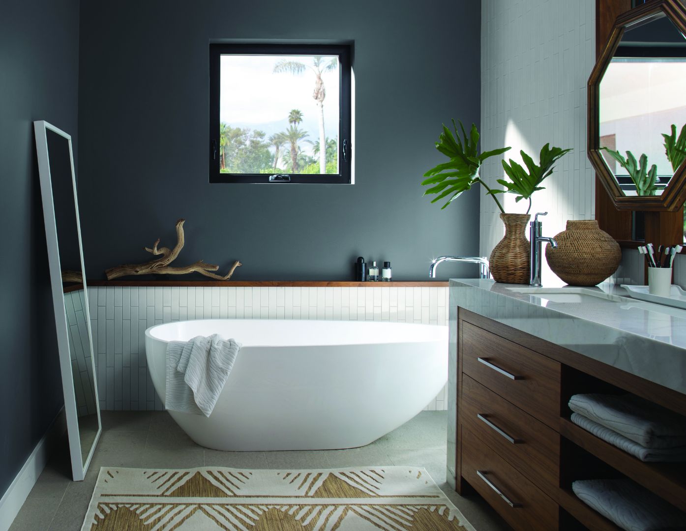 Kelowna Paint and Decor