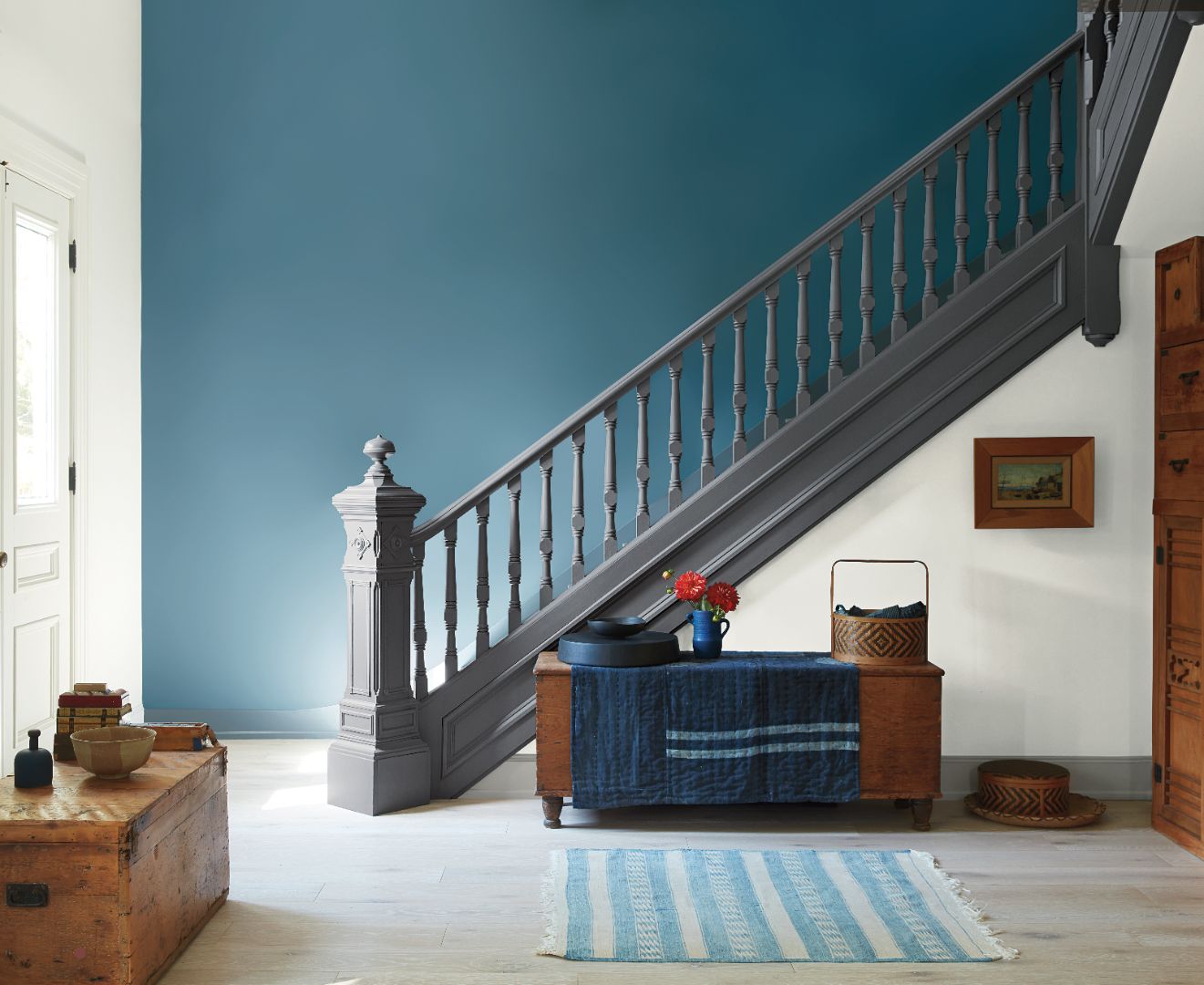 Kelowna Paint and Decor
