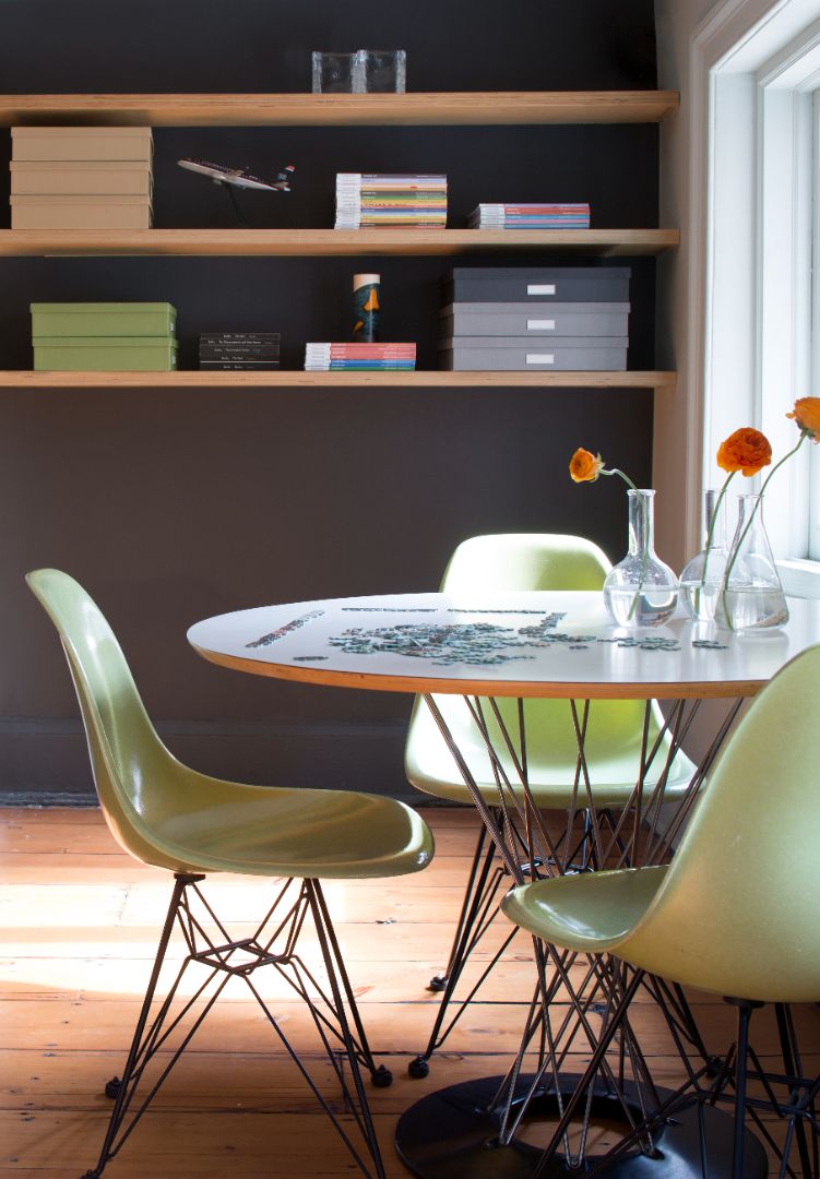 Kelowna Paint and Decor