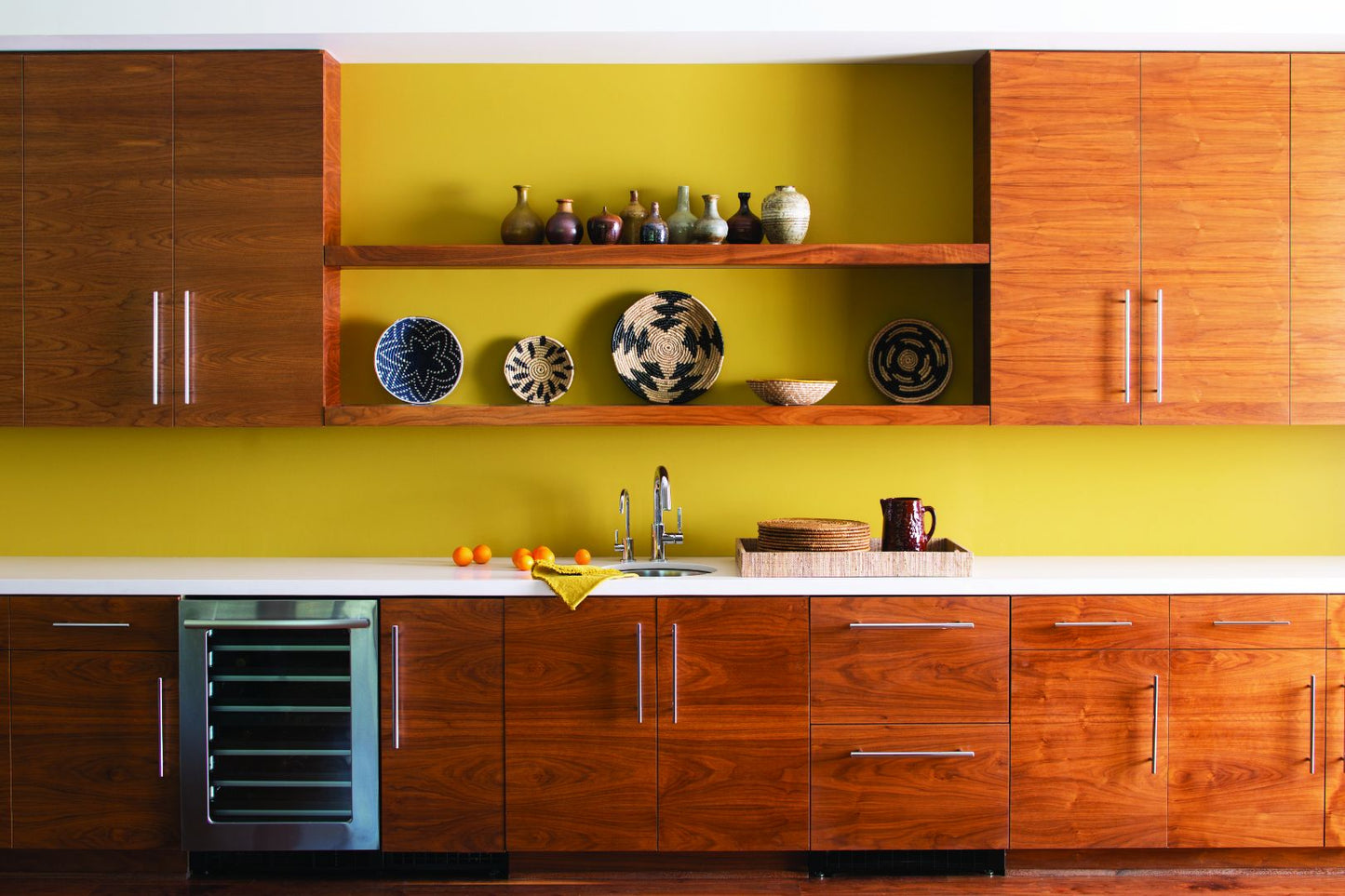 Kelowna Paint and Decor