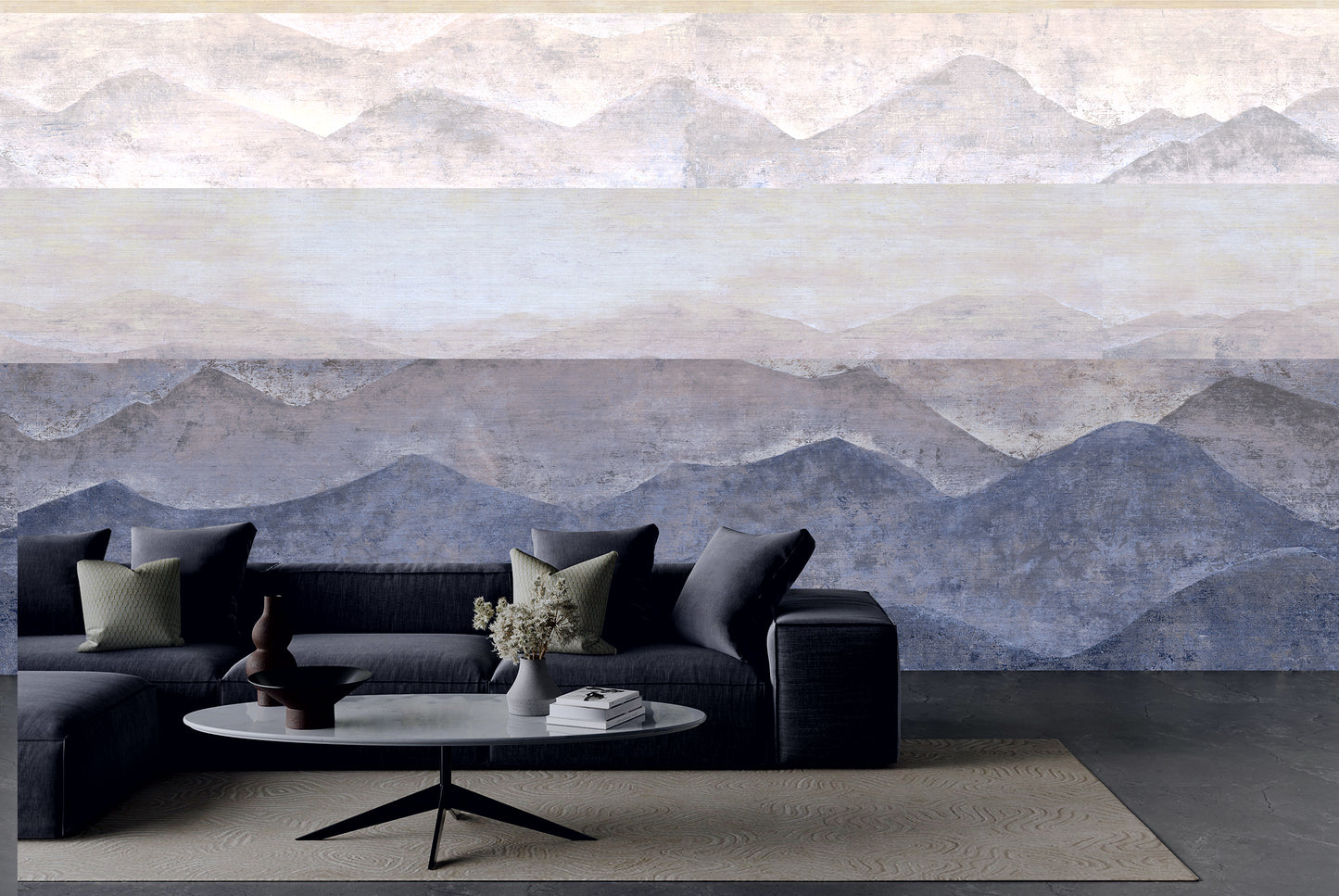 Kelowna Paint and Decor