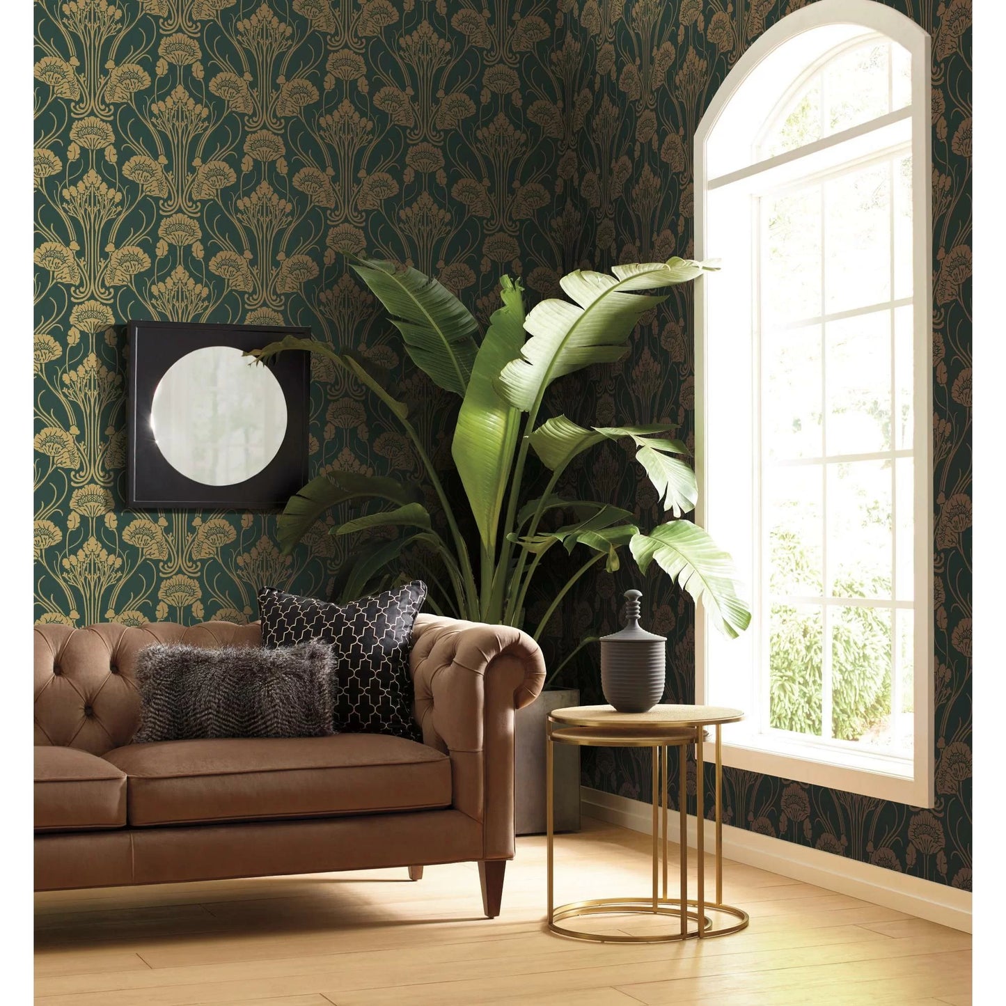 Kelowna Paint and Decor