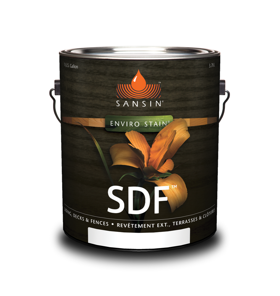 Specialty Paints