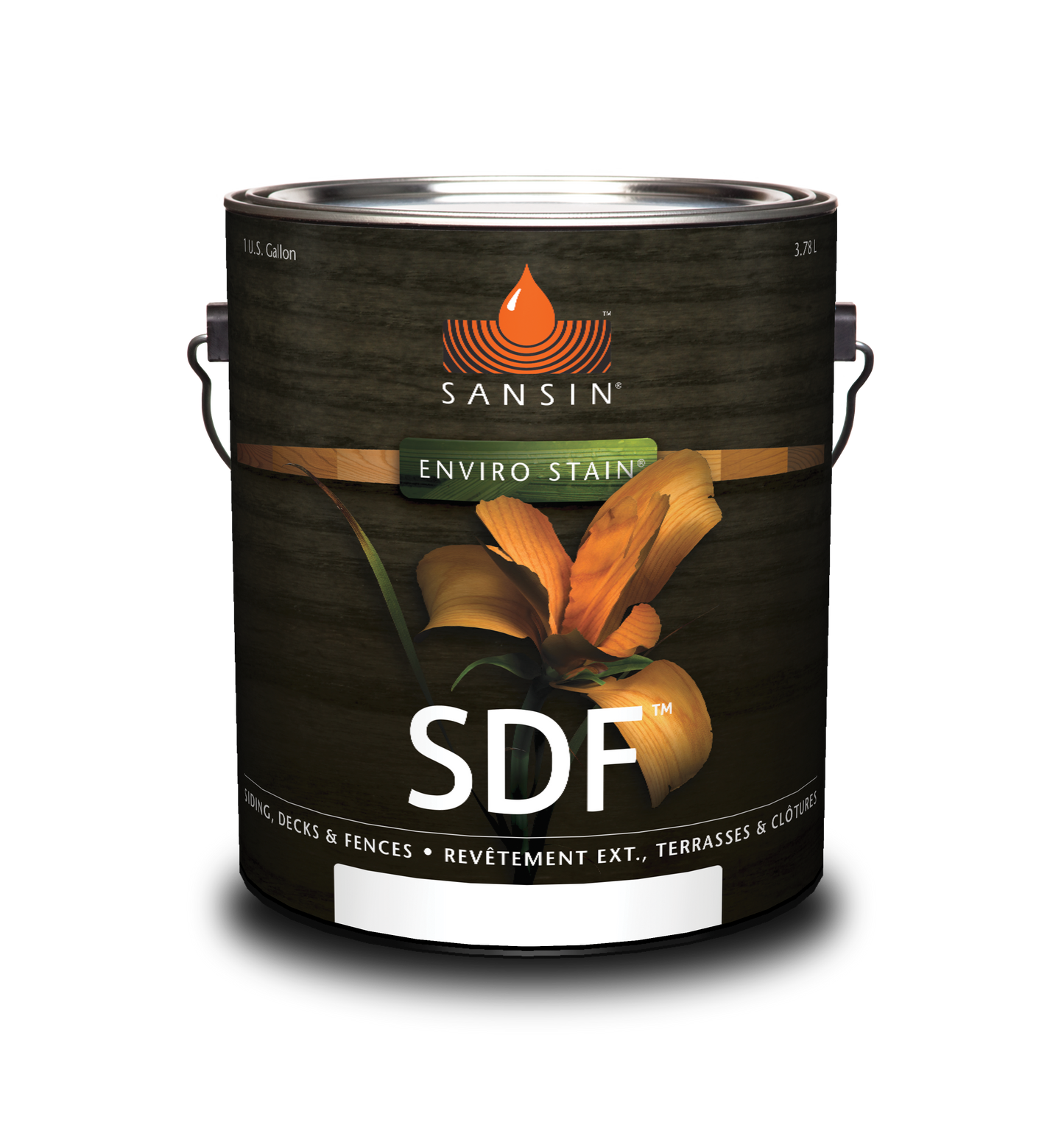Specialty Paints