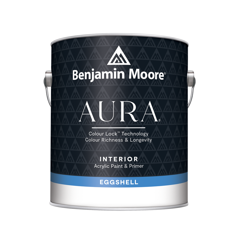 Interior Paints