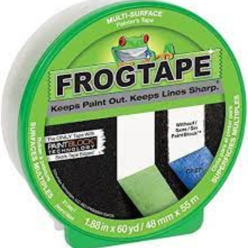 Frogtape 1-1/2