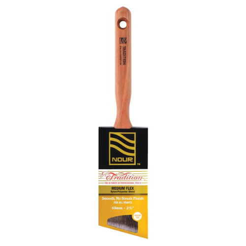 Nour Tradition 2.5 inch PN Angle Sash