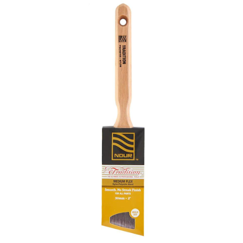 Nour Tradition 2inch PN Angle Sash