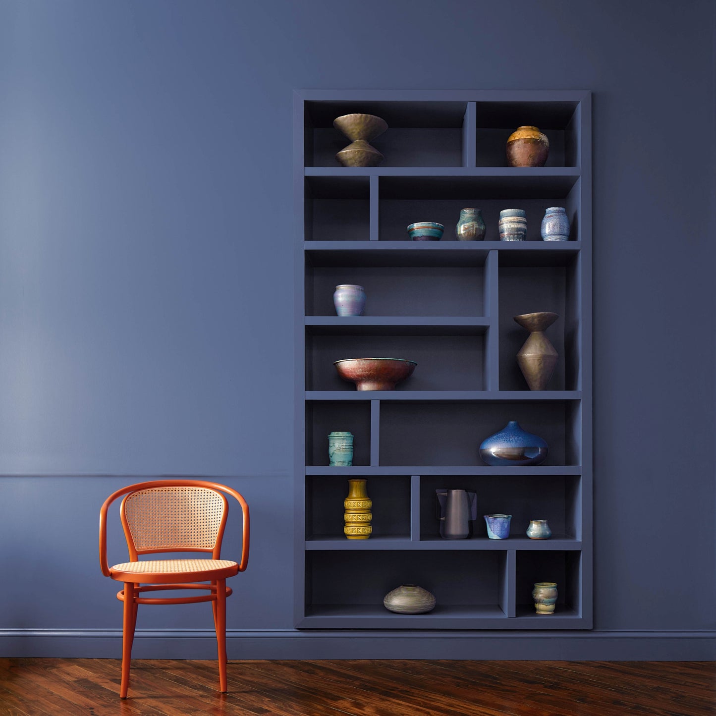 Kelowna Paint and Decor