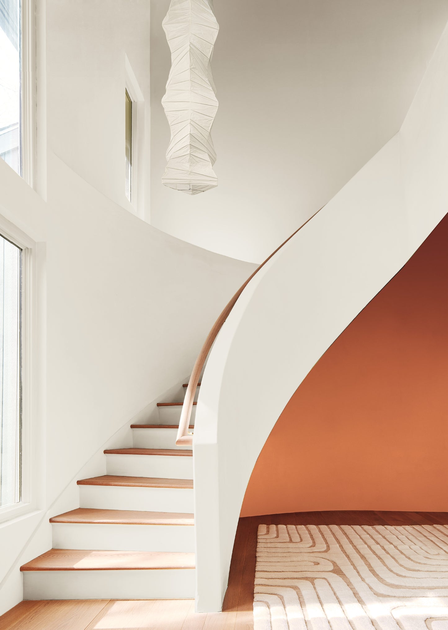 Kelowna Paint and Decor