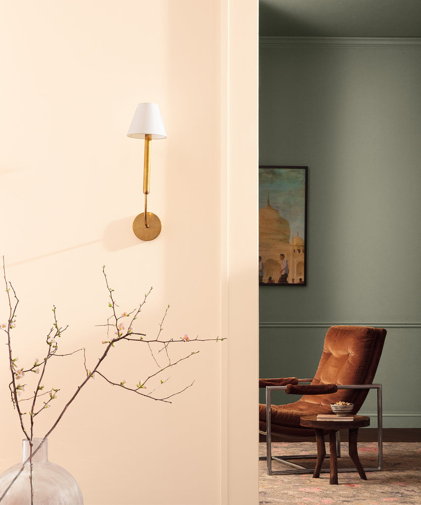 Kelowna Paint and Decor
