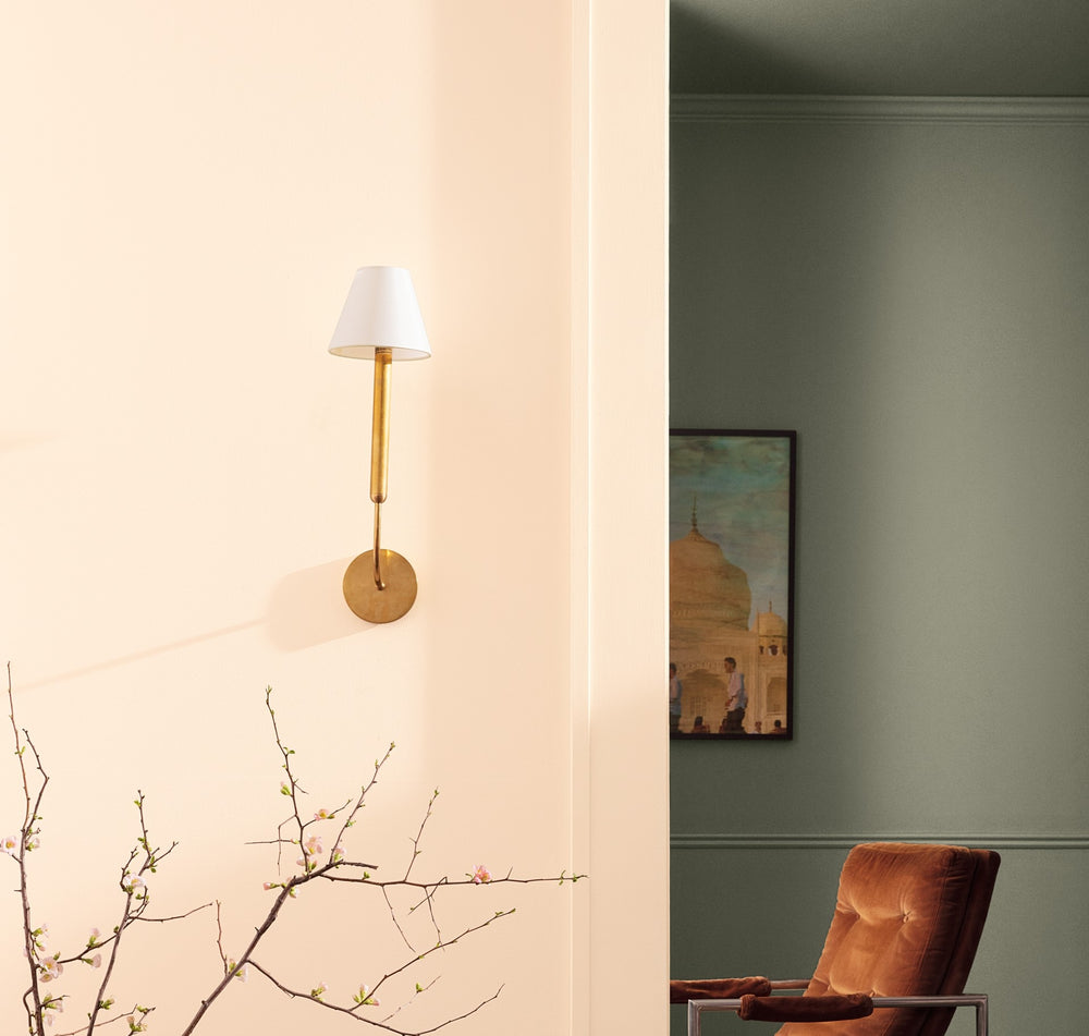 Kelowna Paint and Decor