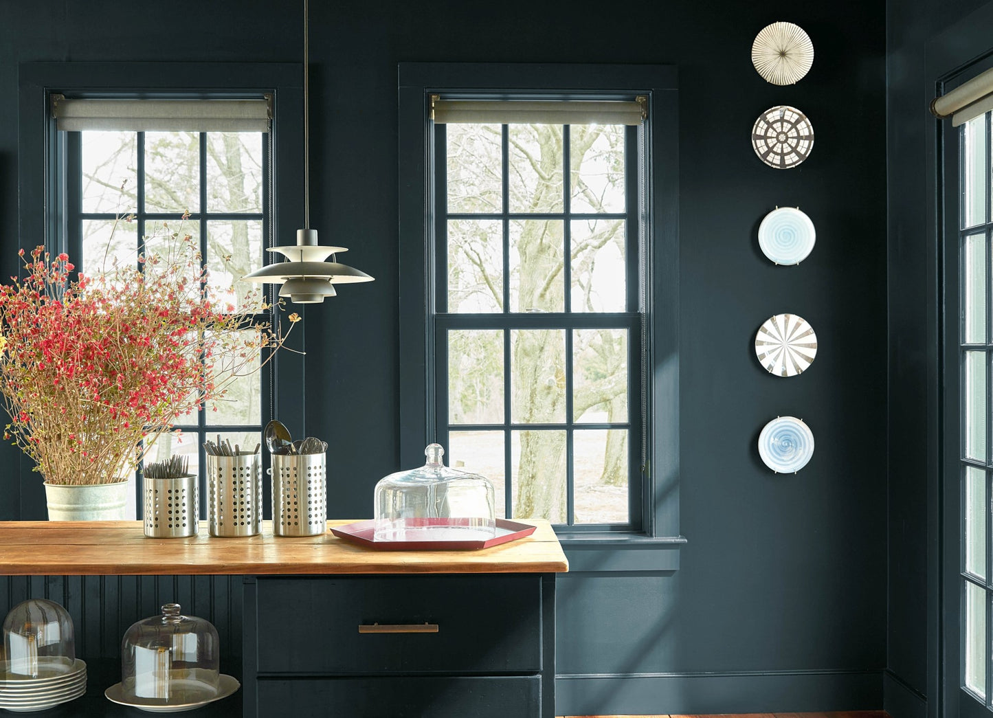 Kelowna Paint and Decor