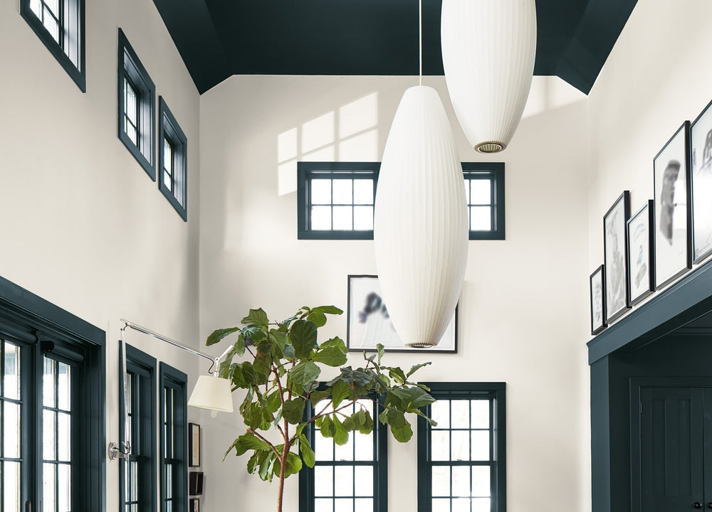 Kelowna Paint and Decor
