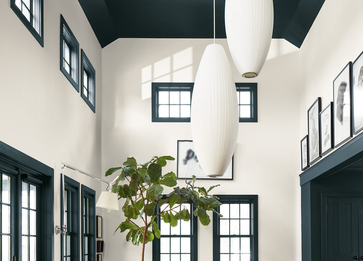 Kelowna Paint and Decor