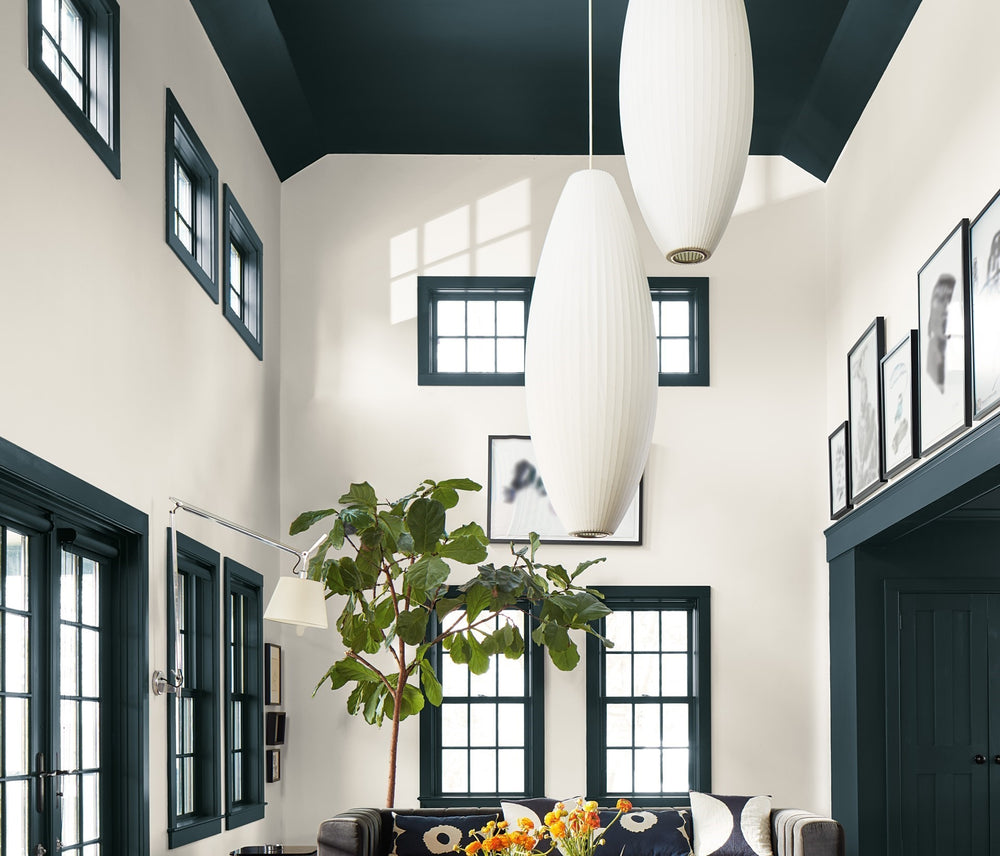 Kelowna Paint and Decor