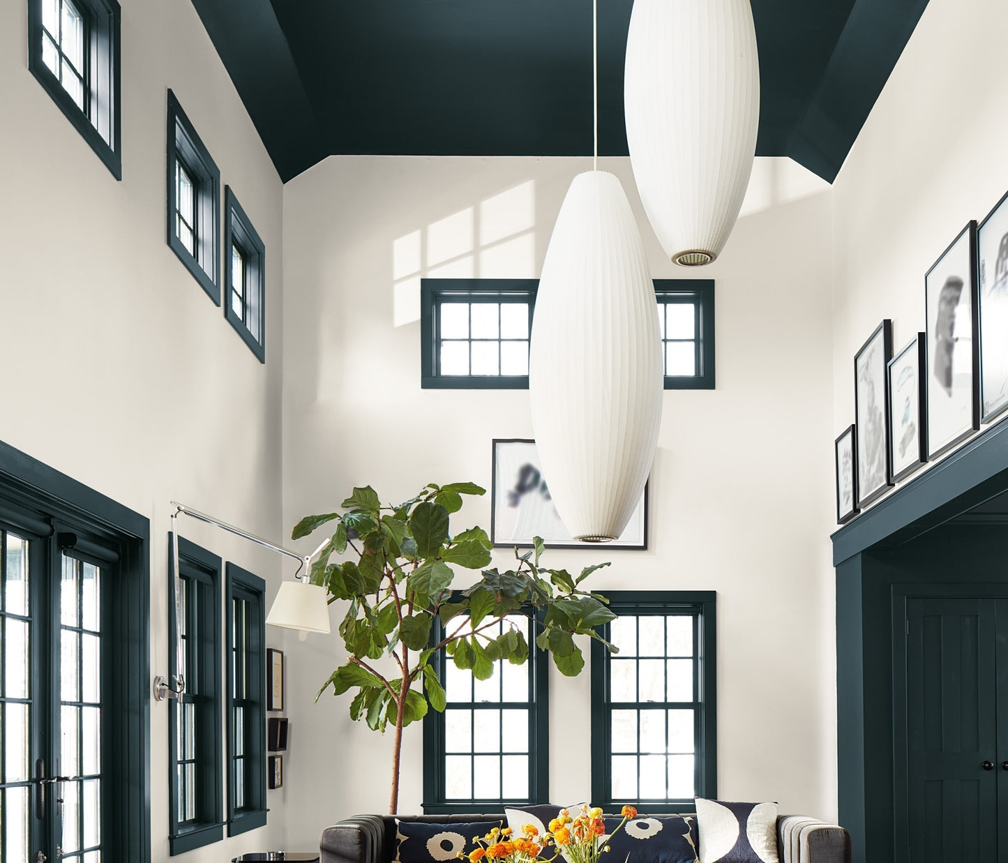 Kelowna Paint and Decor