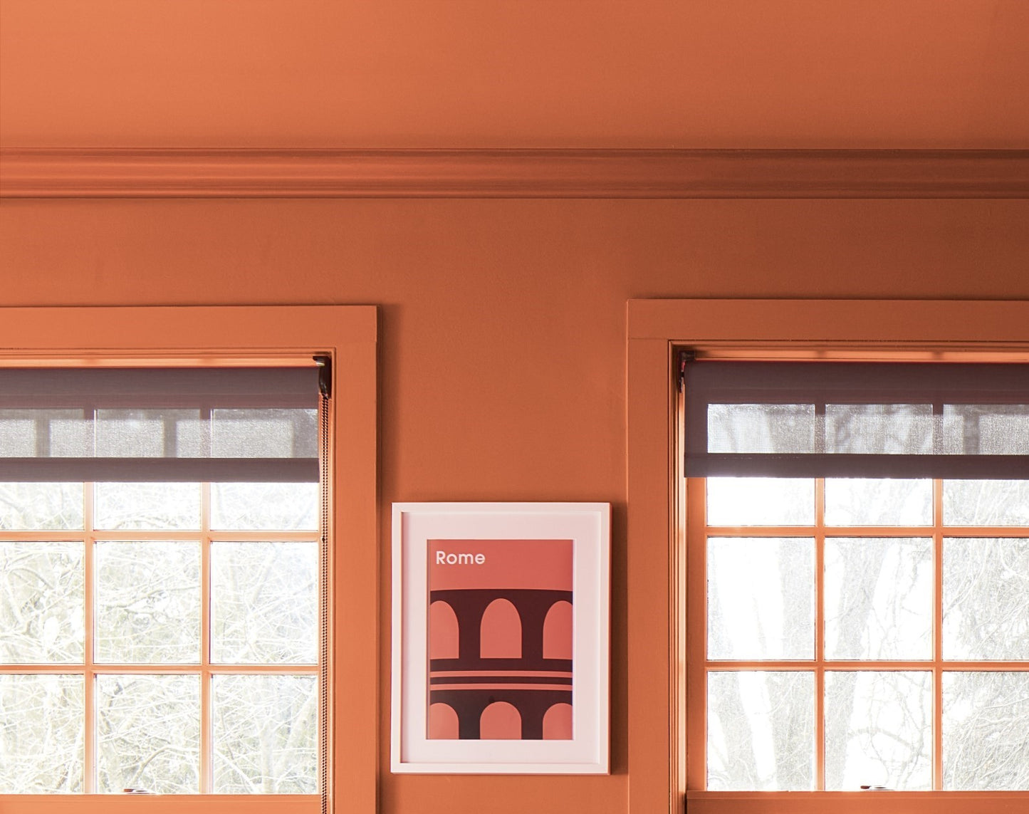 Kelowna Paint and Decor