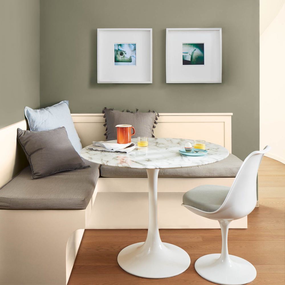 Kelowna Paint and Decor