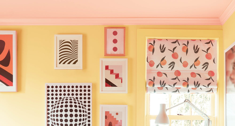 Kelowna Paint and Decor