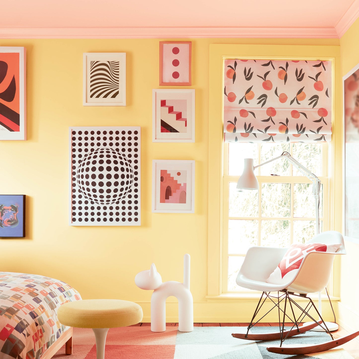 Kelowna Paint and Decor