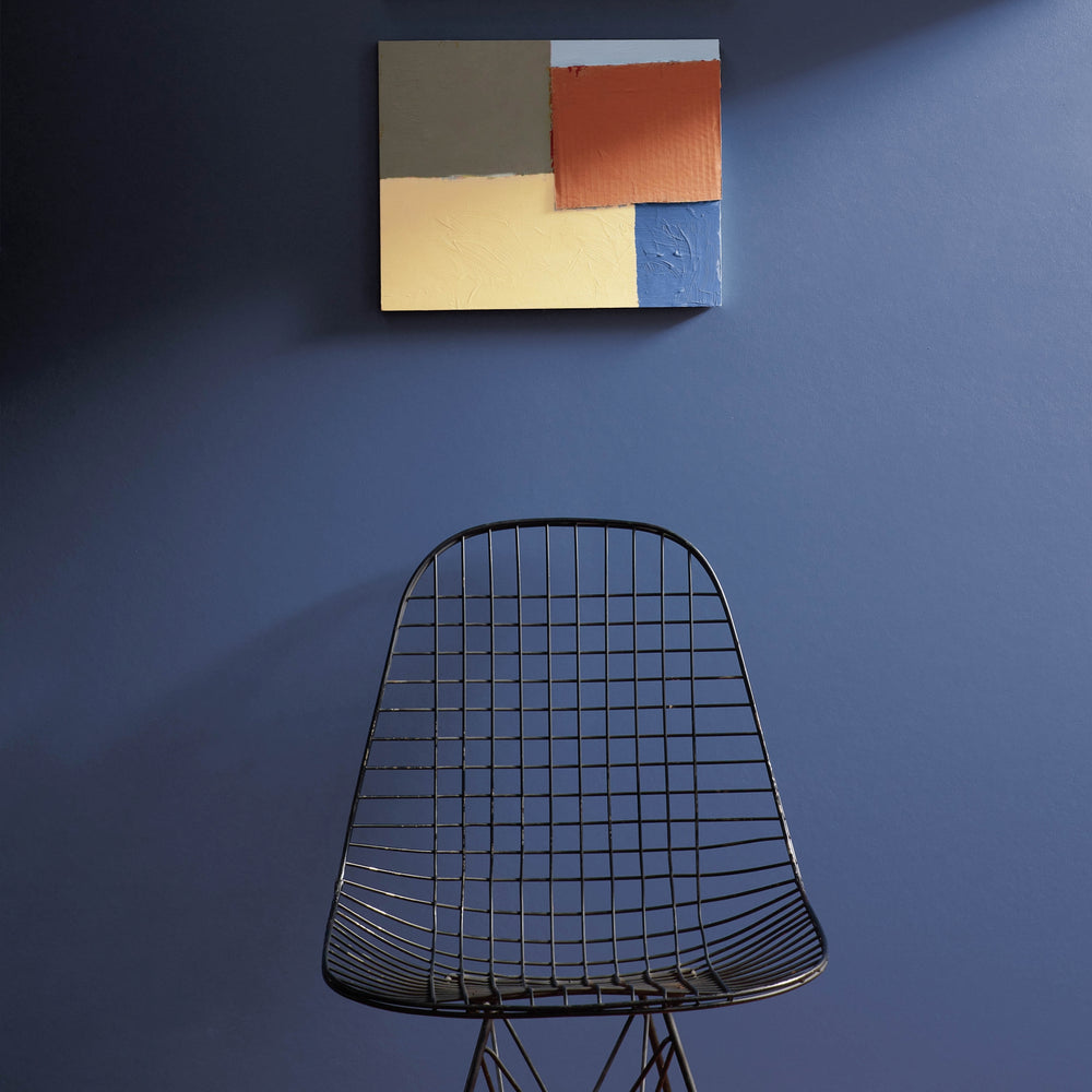 Kelowna Paint and Decor