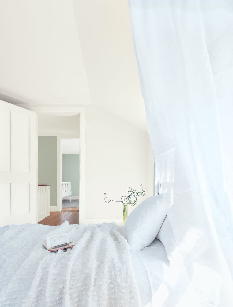 Kelowna Paint and Decor