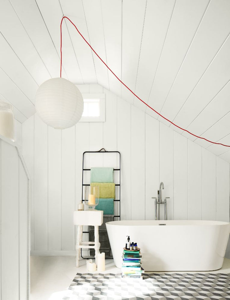 Kelowna Paint and Decor