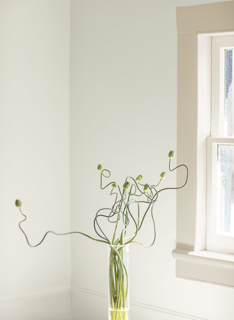 Kelowna Paint and Decor