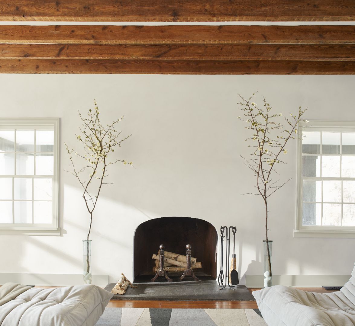 Kelowna Paint and Decor