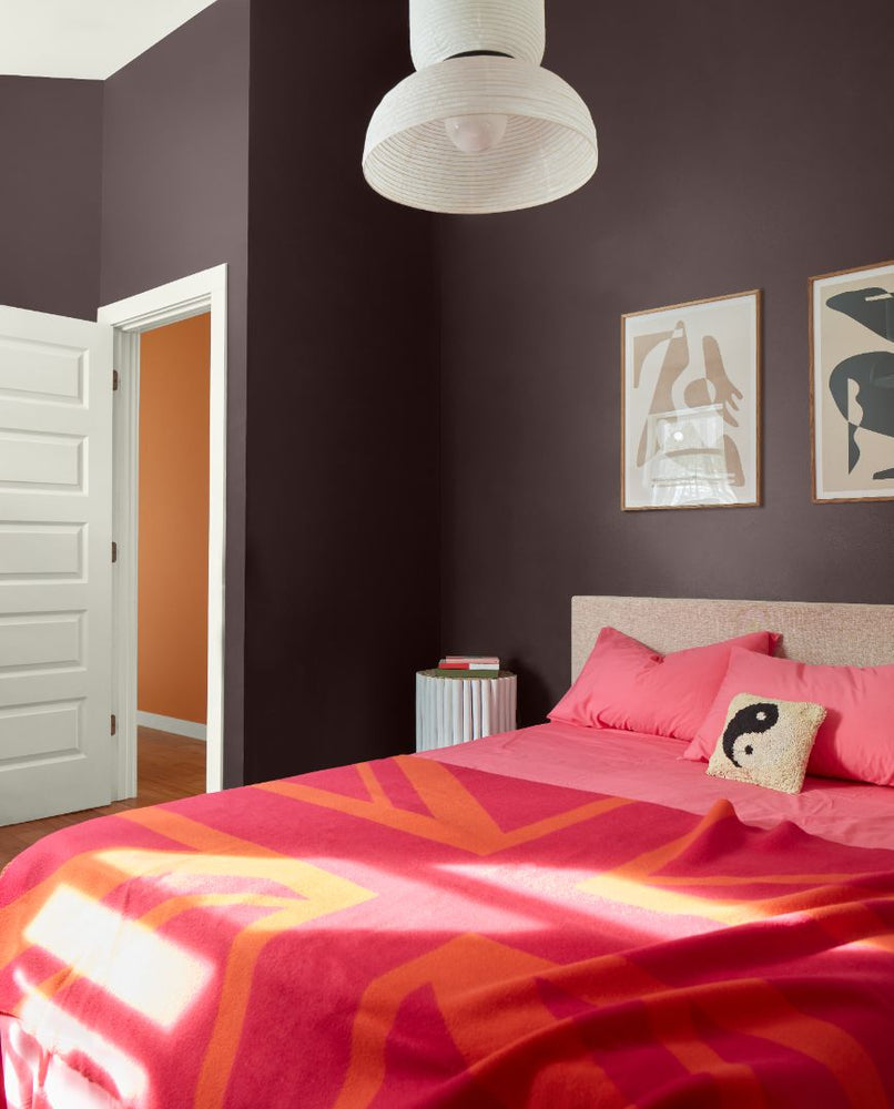 Kelowna Paint and Decor
