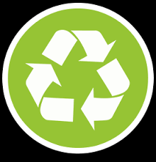 Eco fees (g)