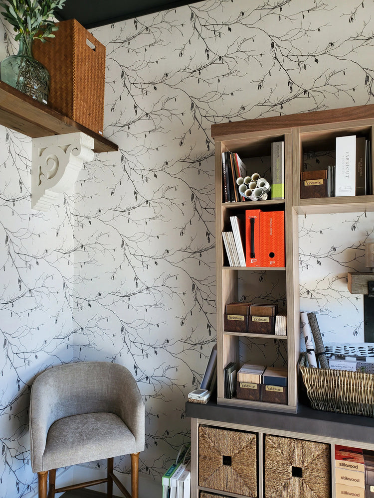 Kelowna Paint and Decor