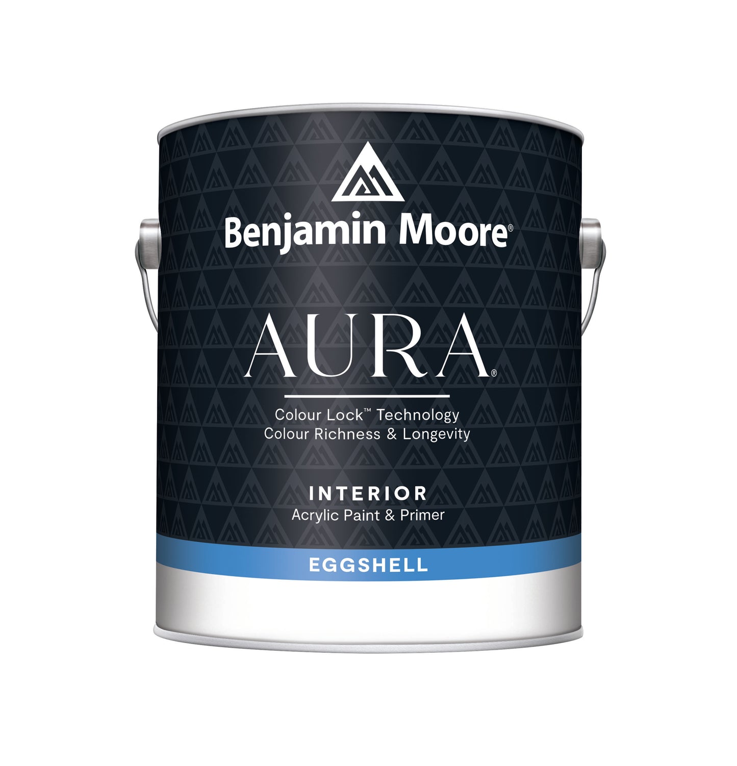 
                  
                    AURA Interior Paint
                  
                
