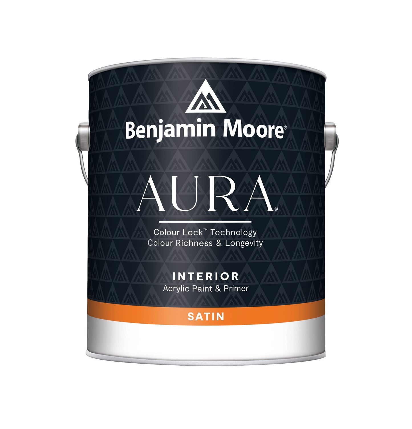 
                  
                    AURA Interior Paint
                  
                