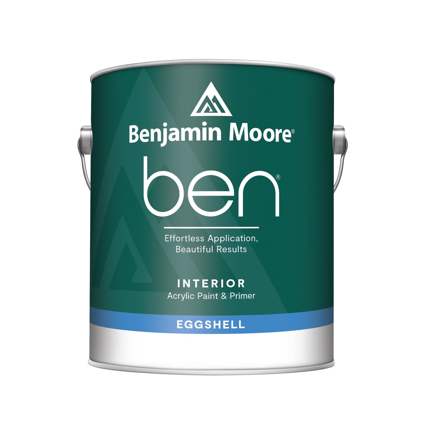
                  
                    BEN Interior Paint
                  
                