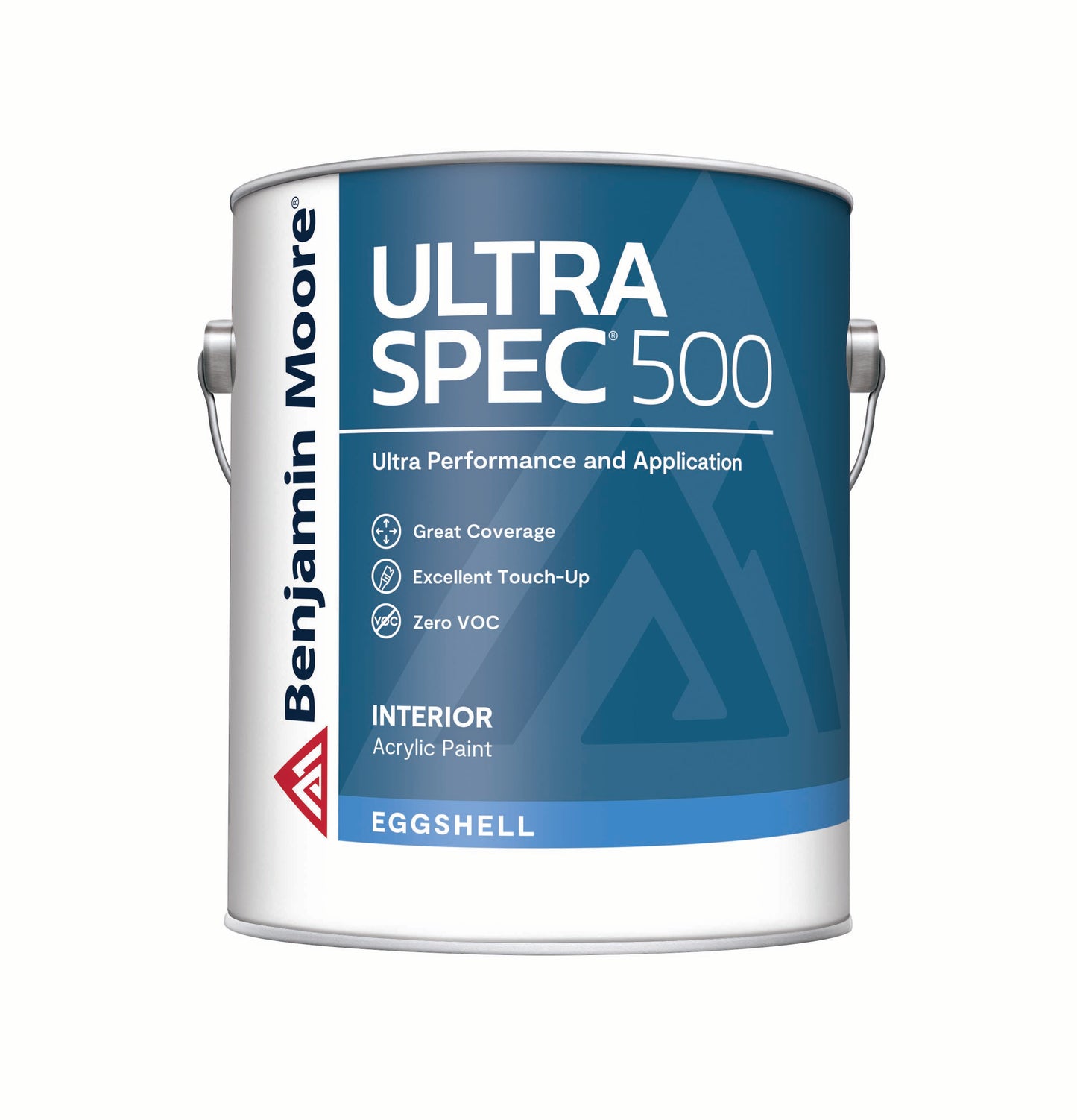 
                  
                    ULTRA SPEC Interior Paint
                  
                