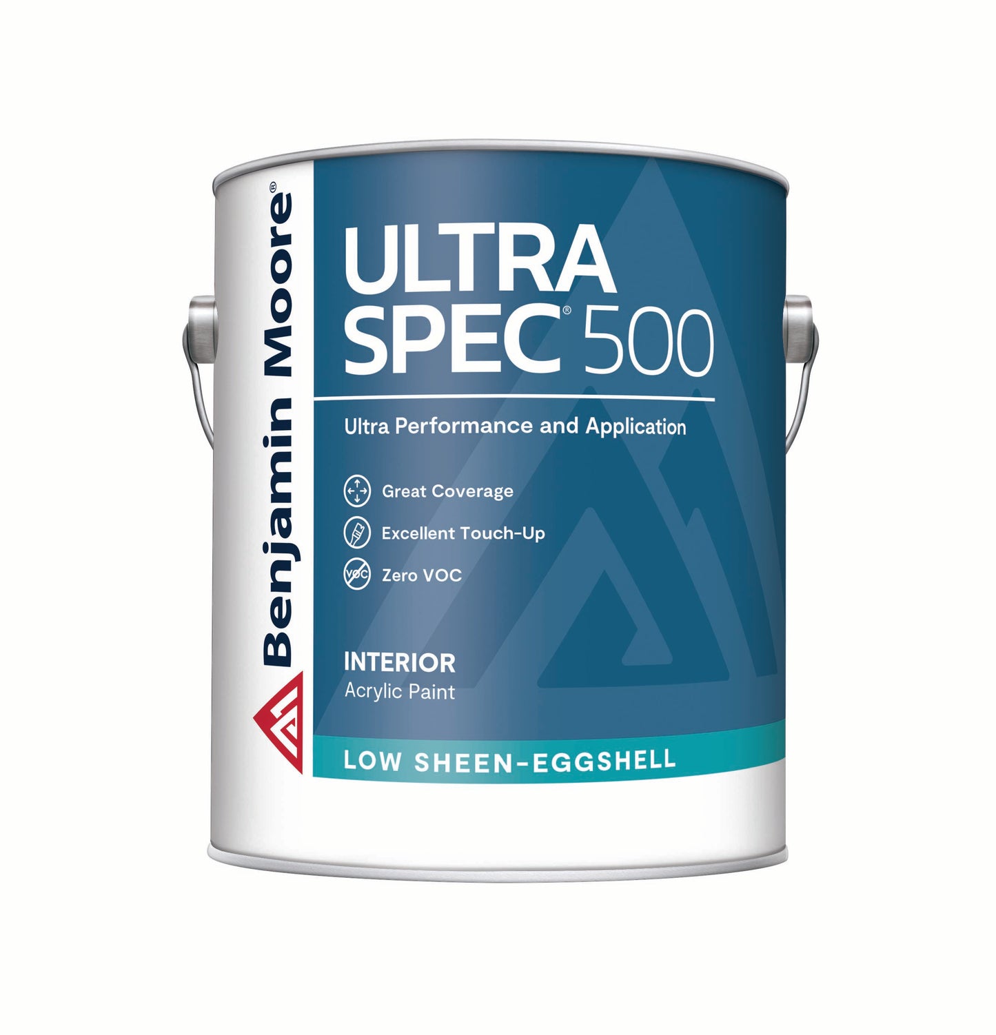 
                  
                    ULTRA SPEC Interior Paint
                  
                